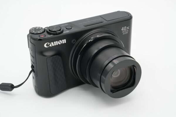 cc082b2235cb4a98b278373197c57ac9 Canon PowerShot SX740 HS