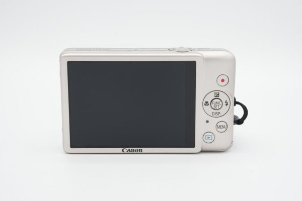 cc76262f85fd4f2d9fe8690a9384cf53-1.jpg Canon IXUS 115 HS