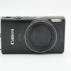 d0cd4199a31b4e6b93ba6f18499616ed Canon IXUS 285 HS