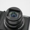 d751cefb38a743d7abff8add87f55f79 Sony Cyber-shot DSC-HX60V