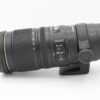d7c4627a0eab406e98e25197a5a0fefd Sigma 70-200mm f/2.8 EX APO DG OS HSM
