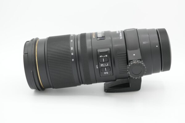 d7c4627a0eab406e98e25197a5a0fefd Sigma 70-200mm f/2.8 EX APO DG OS HSM