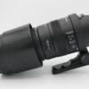 d9551af1c0144c218513f2810a2b7a8c Sigma 150-500mm f/5-6.3 DG APO OS HSM