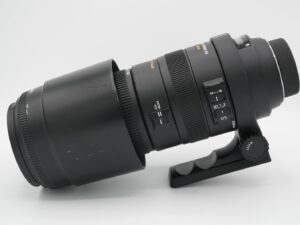 d9551af1c0144c218513f2810a2b7a8c Sigma 150-500mm f/5-6.3 DG APO OS HSM