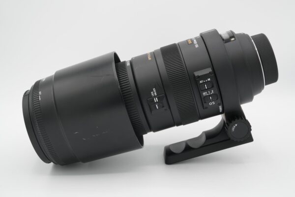 d9551af1c0144c218513f2810a2b7a8c Sigma 150-500mm f/5-6.3 DG APO OS HSM