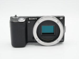 da2525516da242cdbe24c88195ec7c16-5.jpg Sony NEX-5N