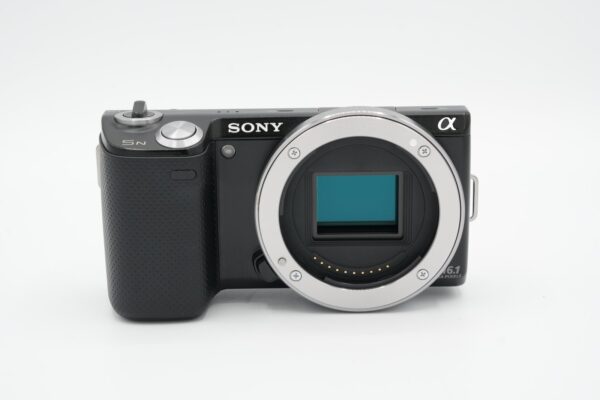 da2525516da242cdbe24c88195ec7c16-5.jpg Sony NEX-5N