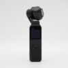 DJI Osmo Pocket