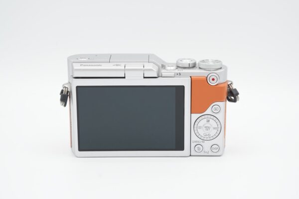 dc2242cf020a4514adfae641034851d9 Panasonic Lumix DC-GX800