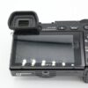 dd96f1ed288f4339978f320c7c30b6fa Sony a6000 + lisäakku