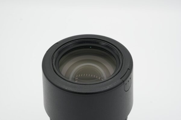 de7ada104c9b4e4d9586615eb0bb8fc6-1.jpg AF-S Nikkor 55-300mm VR