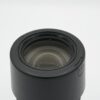 de7ada104c9b4e4d9586615eb0bb8fc6-2-1.jpg AF-S Nikkor 55-300mm VR