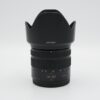 Panasonic Lumix 14-42mm f/3.5-5.6 II