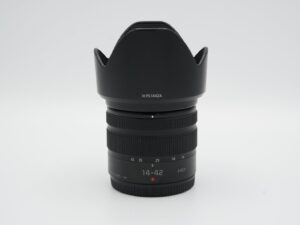 e0031d76555a449795a65cba568f64da-1.jpg Panasonic Lumix 14-42mm f/3.5-5.6 II