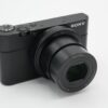 e12ad0e0d34a43f28c54ceb11398c155 Sony Cyber-shot DSC-RX100