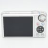 e193695ce42e4b60aa7c57802bacc484 Canon PowerShot SX240 HS
