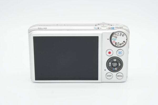 e193695ce42e4b60aa7c57802bacc484 Canon PowerShot SX240 HS