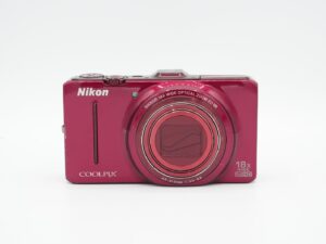 e21e8371d97f4036873337ee7f32be4c-1.jpg Nikon Coolpix S9300