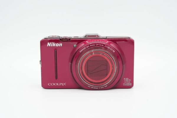 e21e8371d97f4036873337ee7f32be4c-1.jpg Nikon Coolpix S9300