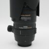 e284e8b7f2094ccea9f5266790e818ac-2.jpg Sigma 70-200mm F2.8 APO DG OS HSM