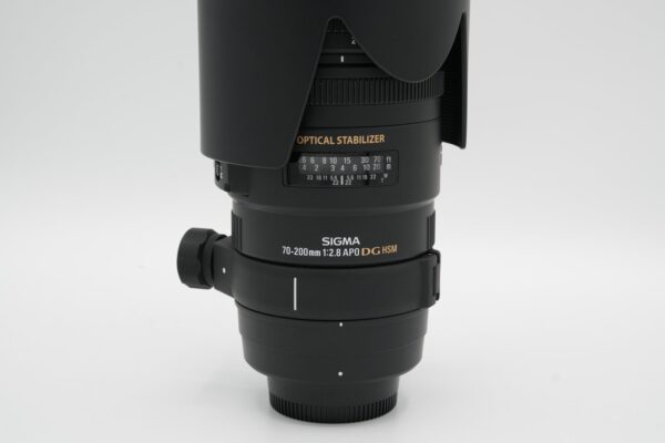 e284e8b7f2094ccea9f5266790e818ac-2.jpg Sigma 70-200mm F2.8 APO DG OS HSM