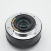 e3014485c73149f9b10b3c510b264f5b Lumix G Vario 12-32mm f/3.5-5.6 OIS