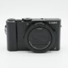 e39d9a2350b04f7fa1ce2d2a6e95f8db-1.jpg Panasonic Lumix DMC-LX15 (LX10)