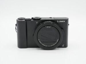e39d9a2350b04f7fa1ce2d2a6e95f8db-1.jpg Panasonic Lumix DMC-LX15 (LX10)
