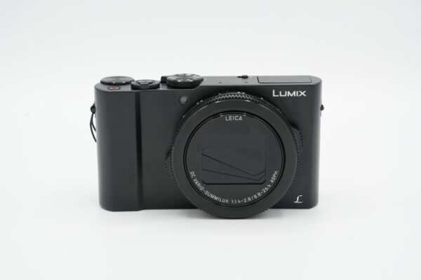e39d9a2350b04f7fa1ce2d2a6e95f8db-1.jpg Panasonic Lumix DMC-LX15 (LX10)