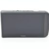 e6044facc2ef4c2c9aa83c1ba43bd498 Canon IXUS 210