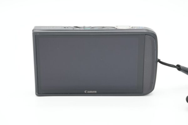 e6044facc2ef4c2c9aa83c1ba43bd498 Canon IXUS 210