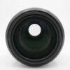 e84152b19e334c30adf2295952854400 Sigma 70-200mm f/2.8 EX APO DG OS HSM