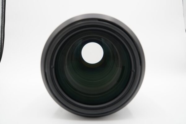 e84152b19e334c30adf2295952854400 Sigma 70-200mm f/2.8 EX APO DG OS HSM