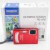 e9d5f200654e4cfaa67d4aa39c1b8f3b Olympus Tough TG-310