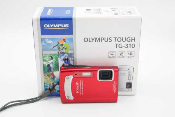 e9d5f200654e4cfaa67d4aa39c1b8f3b Olympus Tough TG-310