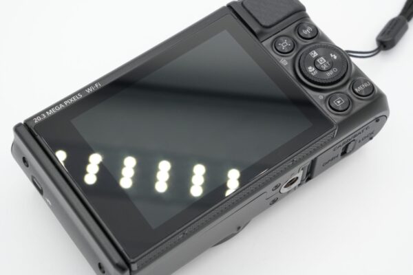 eb753c247c6d4b1bbe738da8ec05bf2a Canon PowerShot SX740 HS