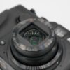 ee0d3d2403264805ac90d7b5d1b2655e Nikon Coolpix P7100