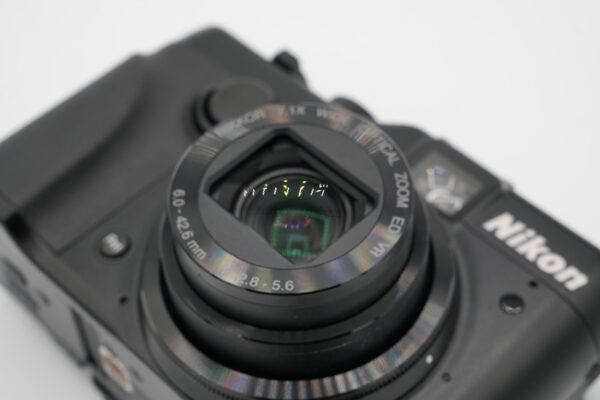 ee0d3d2403264805ac90d7b5d1b2655e Nikon Coolpix P7100