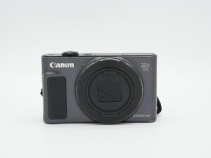 ef1910c9d1e84f018522e120283ed38d-1.jpg Canon PowerShot SX620 HS
