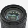Nikon AF-S Nikkor 18-105mm f/3.5-5.6G ED VR