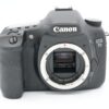 f54da1b4c08d441ebb07642ef99e56cf Canon EOS 7D