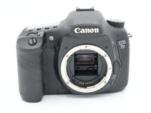 f54da1b4c08d441ebb07642ef99e56cf Canon EOS 7D