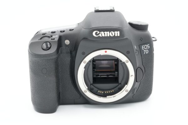 f54da1b4c08d441ebb07642ef99e56cf Canon EOS 7D