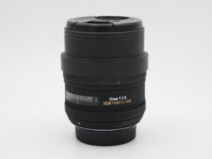 f7e7654a277a4e11937dad874bca634e Sigma 10mm f/2.8 EX DC Fisheye HSM