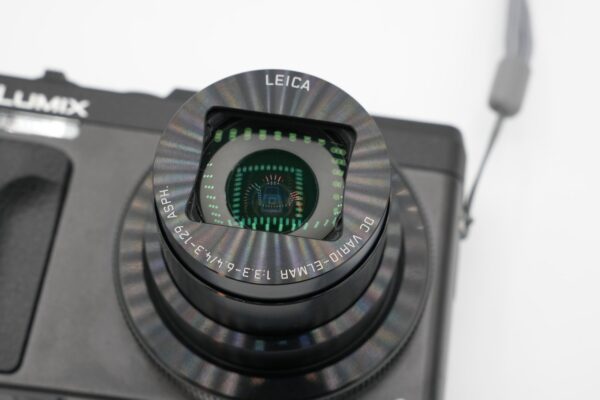 f8c33845ad184fc7b229d360f5c07572 Panasonic Lumix DMC-TZ90