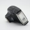 f8ecebe07c9f479faf57c8372c203eae Nikon Speedlight SB-400