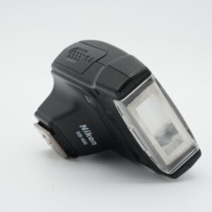 Nikon Speedlight SB-400