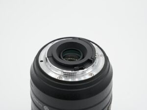 fa5ba205b20e49a39fd0539c78b4239e-1.jpg AF-S Nikkor 55-300mm VR