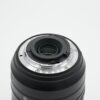 fa5ba205b20e49a39fd0539c78b4239e-2-1.jpg AF-S Nikkor 55-300mm VR