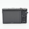fa9b606e9ab34cf182a56e610920cb64 Sony Cyber-shot DSC-RX100 III